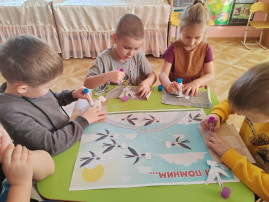 День полного освобождения Ленинграда День полного освобождения Ленинграда.